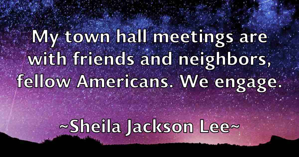 /images/quoteimage/sheila-jackson-lee-fb-757216.jpg