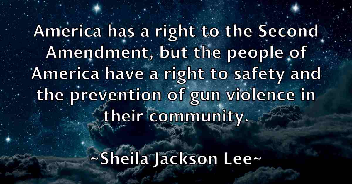 /images/quoteimage/sheila-jackson-lee-fb-757217.jpg