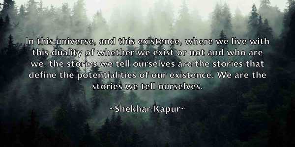/images/quoteimage/shekhar-kapur-757228.jpg