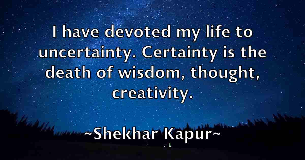 /images/quoteimage/shekhar-kapur-fb-757229.jpg