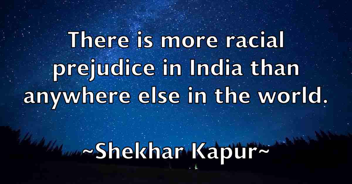 /images/quoteimage/shekhar-kapur-fb-757235.jpg