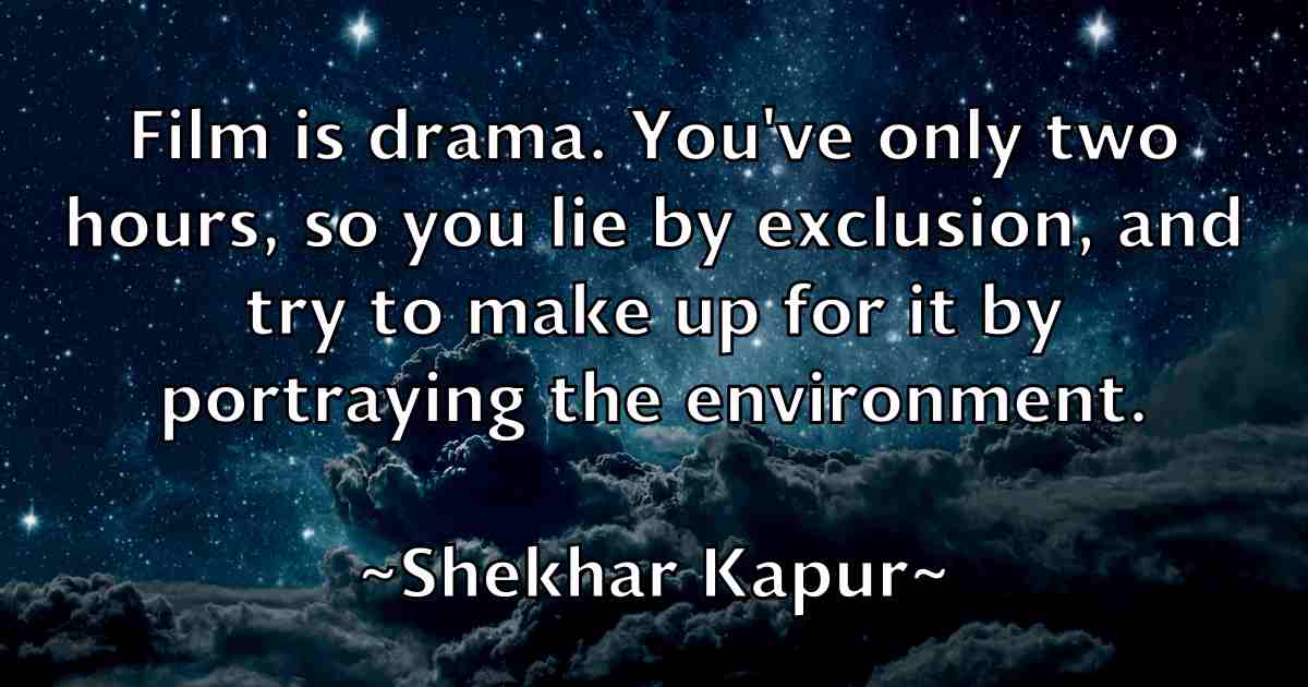 /images/quoteimage/shekhar-kapur-fb-757238.jpg