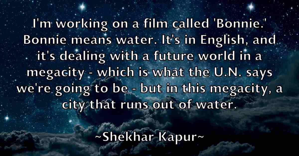 /images/quoteimage/shekhar-kapur-fb-757240.jpg