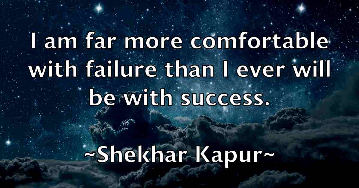 /images/quoteimage/shekhar-kapur-fb-757242.jpg