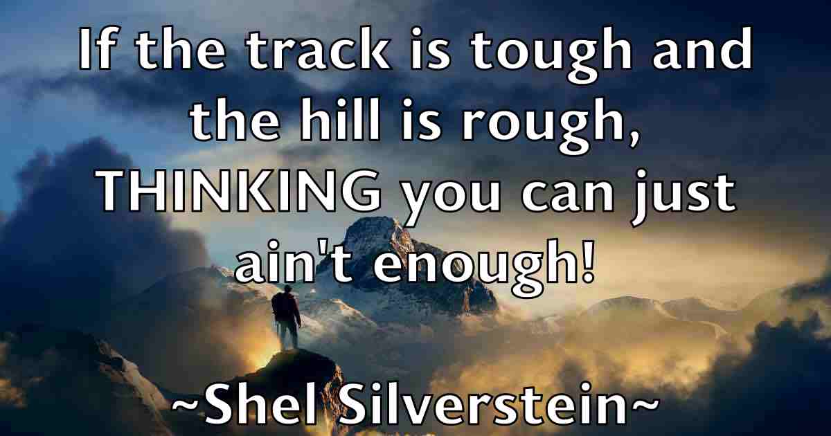 /images/quoteimage/shel-silverstein-fb-757259.jpg
