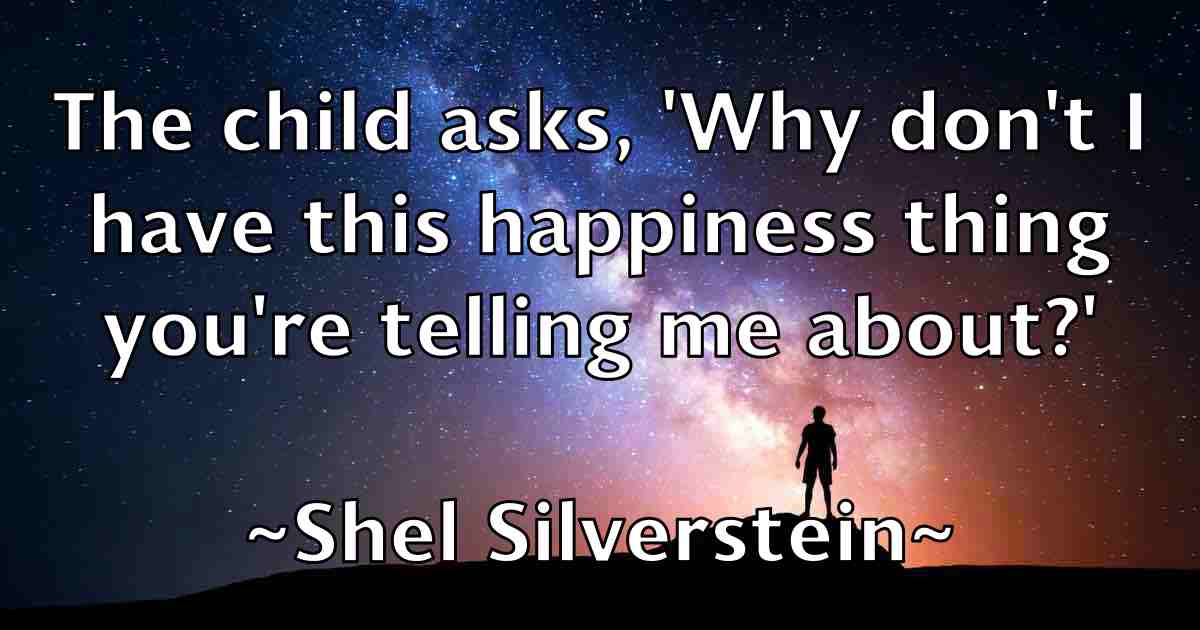 /images/quoteimage/shel-silverstein-fb-757267.jpg
