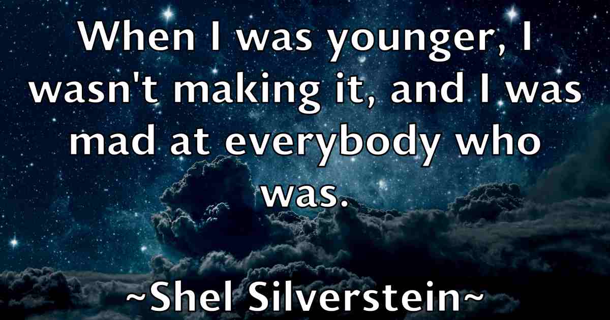 /images/quoteimage/shel-silverstein-fb-757275.jpg