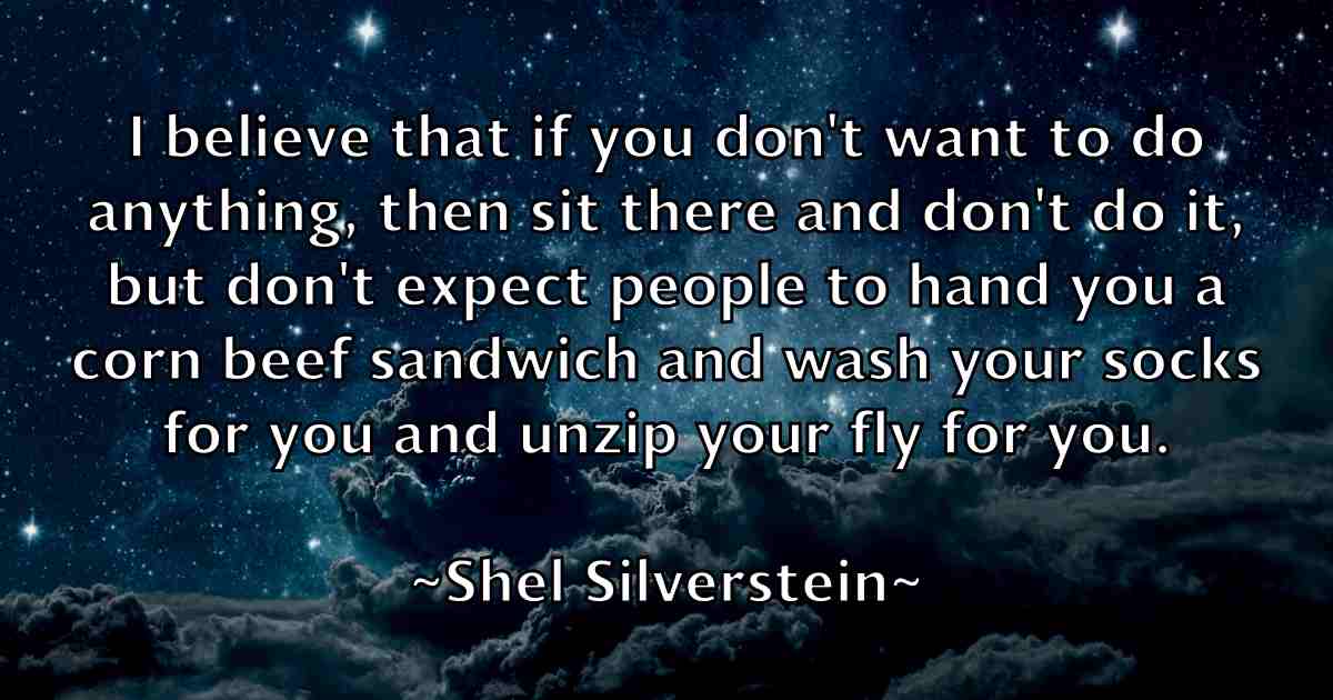 /images/quoteimage/shel-silverstein-fb-757282.jpg