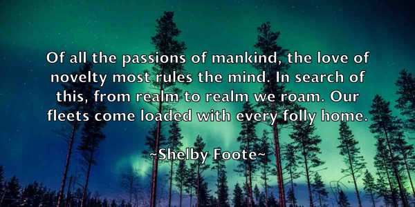 /images/quoteimage/shelby-foote-757283.jpg