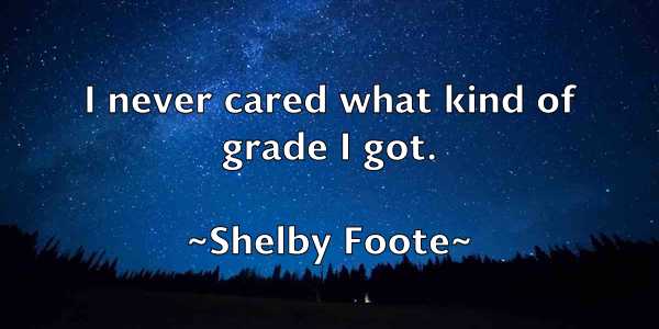 /images/quoteimage/shelby-foote-757284.jpg