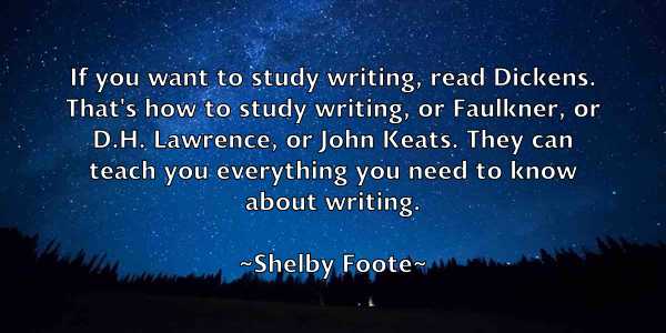 /images/quoteimage/shelby-foote-757285.jpg