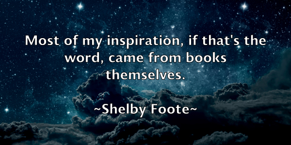 /images/quoteimage/shelby-foote-757290.jpg