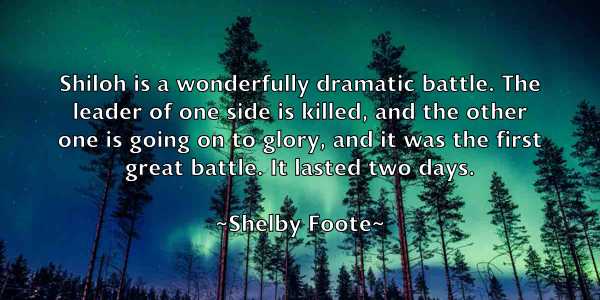 /images/quoteimage/shelby-foote-757294.jpg