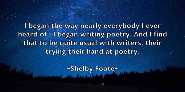 /images/quoteimage/shelby-foote-757298.jpg