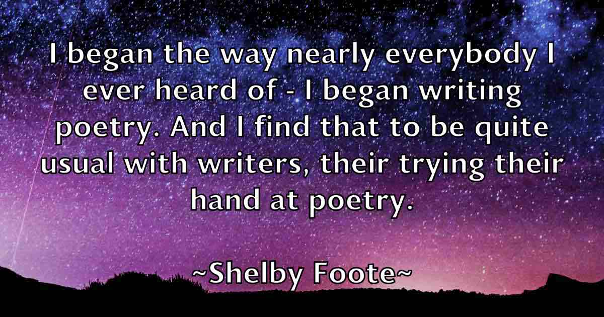 /images/quoteimage/shelby-foote-fb-757298.jpg