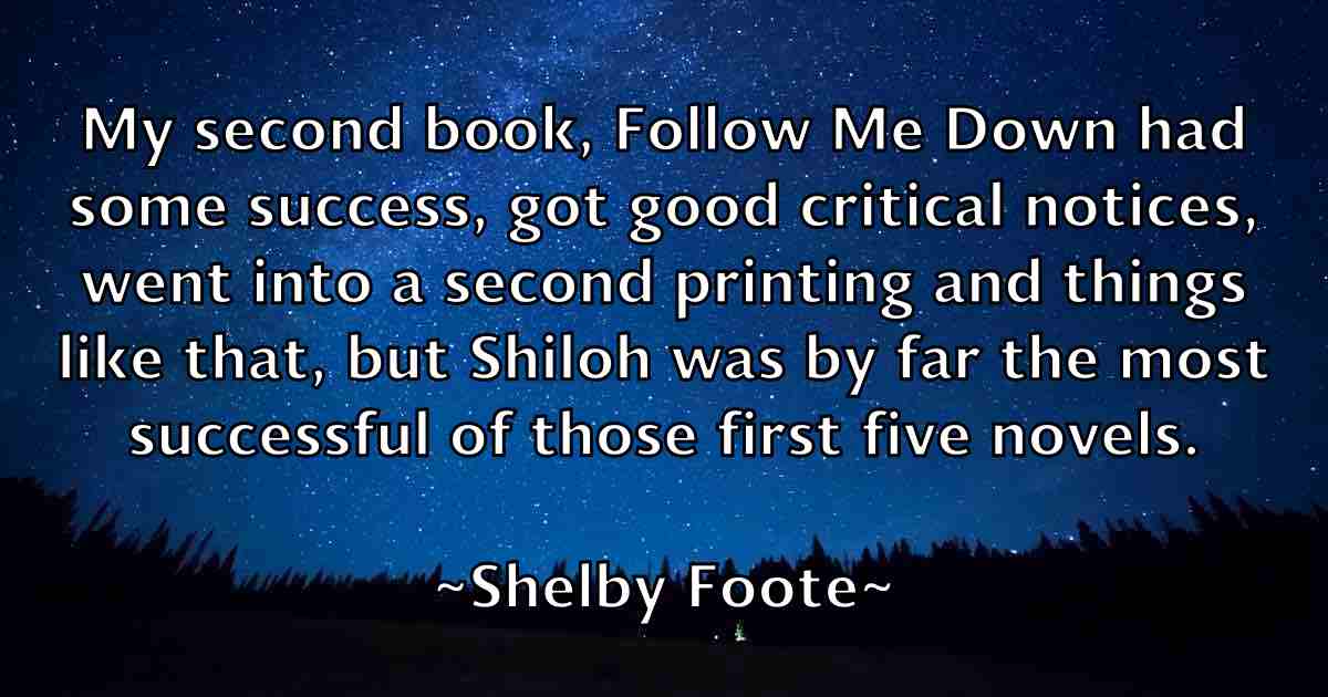 /images/quoteimage/shelby-foote-fb-757303.jpg