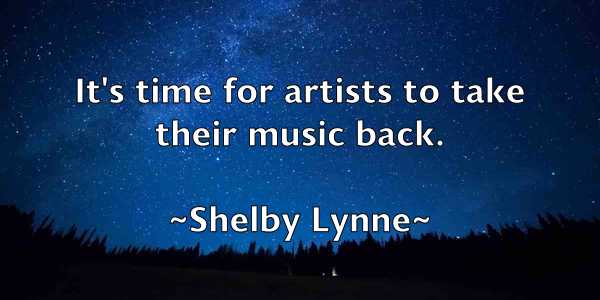 /images/quoteimage/shelby-lynne-757306.jpg