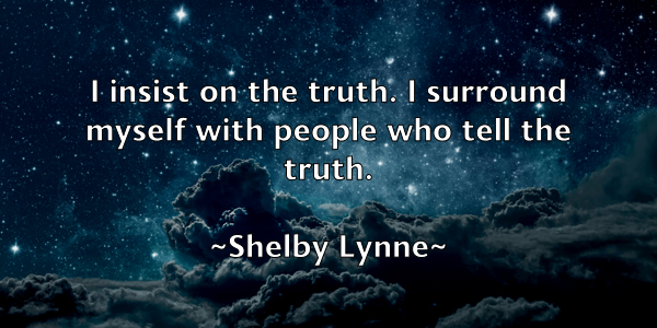 /images/quoteimage/shelby-lynne-757315.jpg