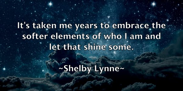 /images/quoteimage/shelby-lynne-757321.jpg