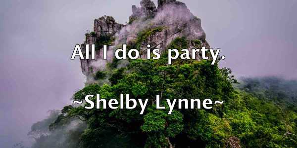 /images/quoteimage/shelby-lynne-757323.jpg