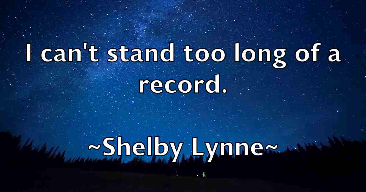 /images/quoteimage/shelby-lynne-fb-757308.jpg