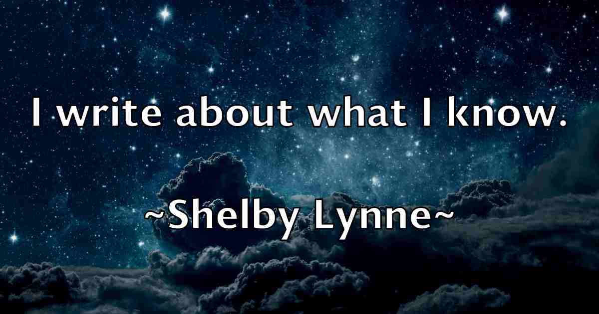 /images/quoteimage/shelby-lynne-fb-757318.jpg