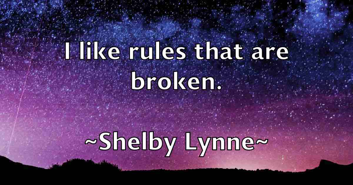 /images/quoteimage/shelby-lynne-fb-757324.jpg