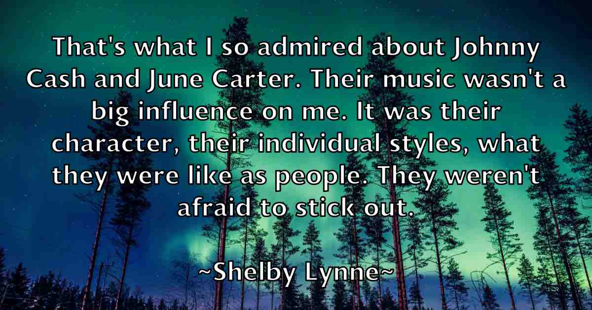 /images/quoteimage/shelby-lynne-fb-757326.jpg