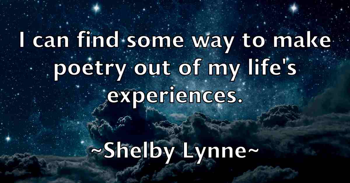 /images/quoteimage/shelby-lynne-fb-757330.jpg