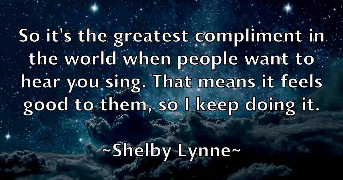 /images/quoteimage/shelby-lynne-fb-757332.jpg