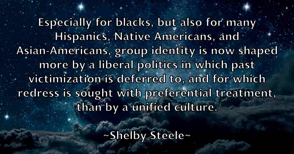 /images/quoteimage/shelby-steele-fb-757380.jpg