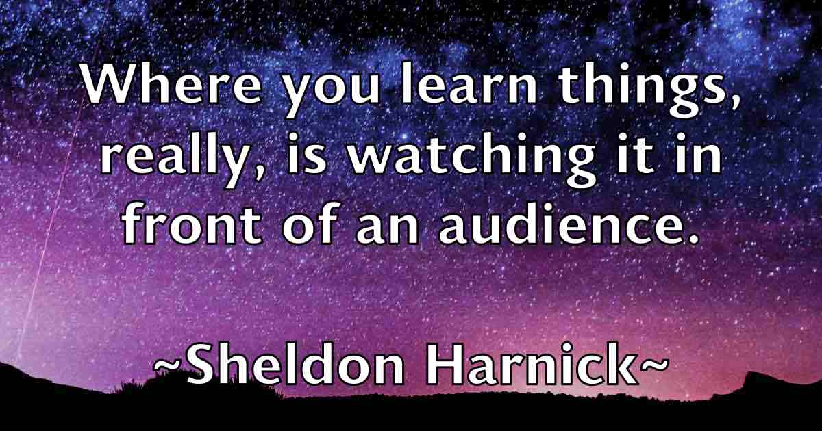 /images/quoteimage/sheldon-harnick-fb-757449.jpg