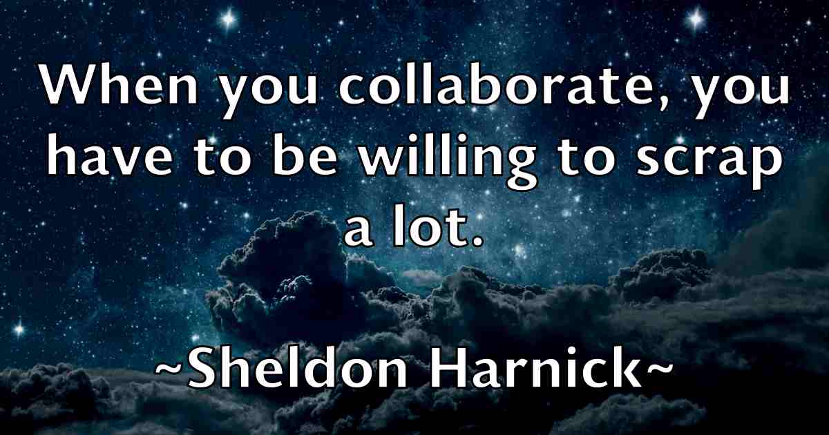 /images/quoteimage/sheldon-harnick-fb-757453.jpg