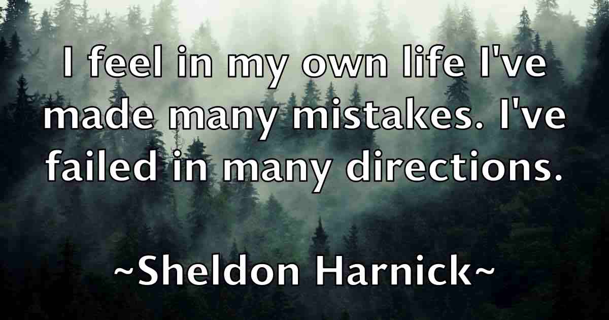 /images/quoteimage/sheldon-harnick-fb-757454.jpg