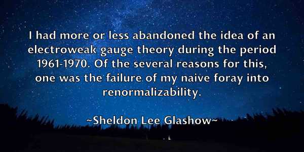 /images/quoteimage/sheldon-lee-glashow-757473.jpg