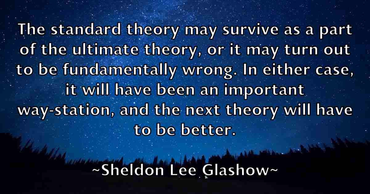/images/quoteimage/sheldon-lee-glashow-fb-757460.jpg