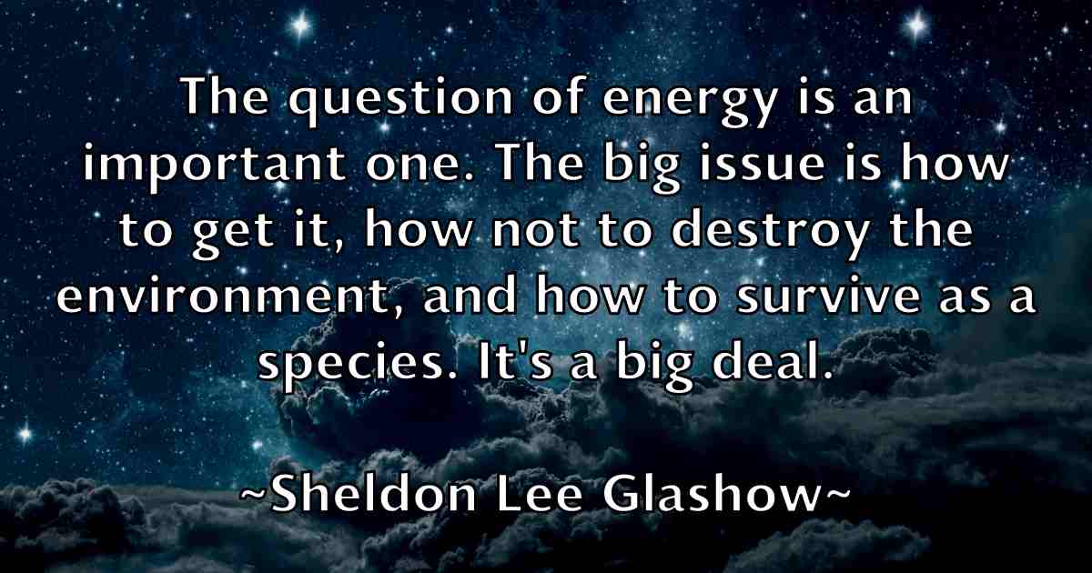 /images/quoteimage/sheldon-lee-glashow-fb-757463.jpg