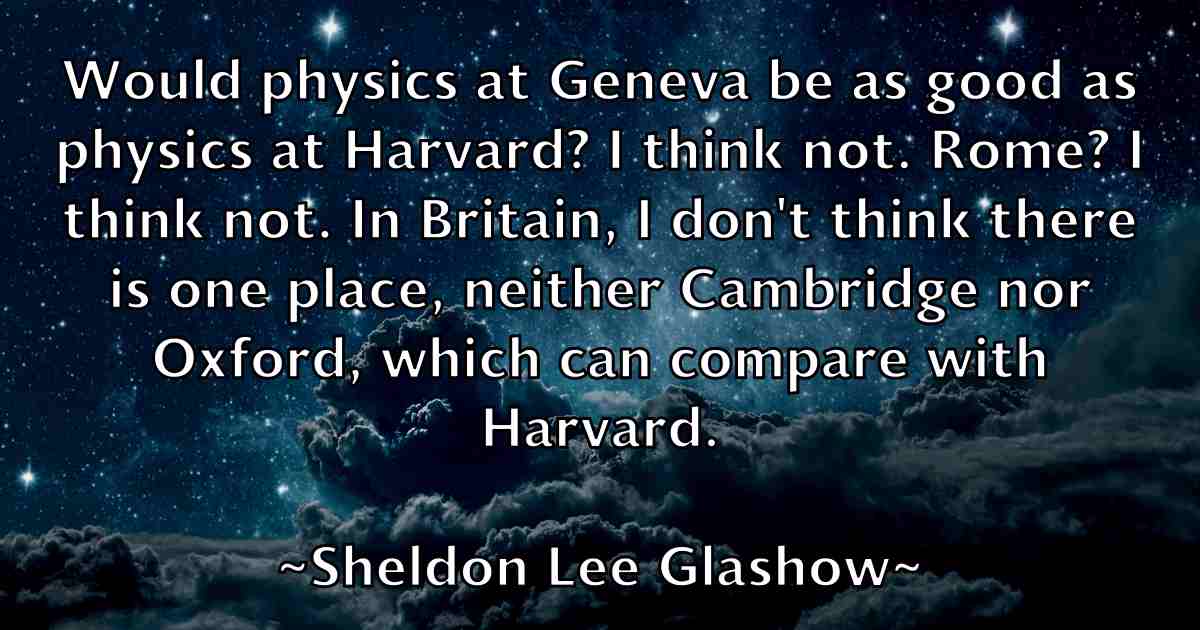 /images/quoteimage/sheldon-lee-glashow-fb-757478.jpg