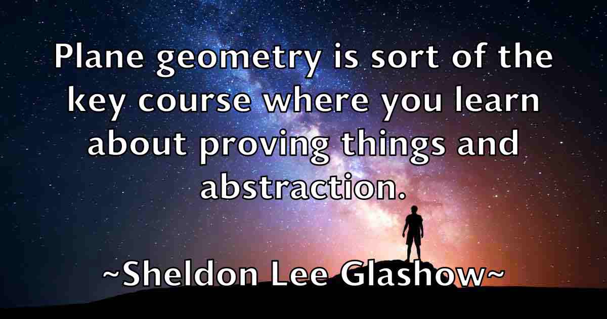 /images/quoteimage/sheldon-lee-glashow-fb-757480.jpg