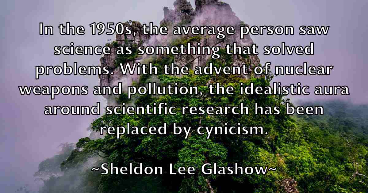 /images/quoteimage/sheldon-lee-glashow-fb-757482.jpg