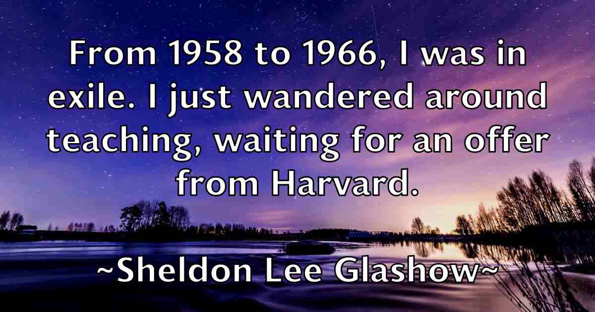 /images/quoteimage/sheldon-lee-glashow-fb-757485.jpg