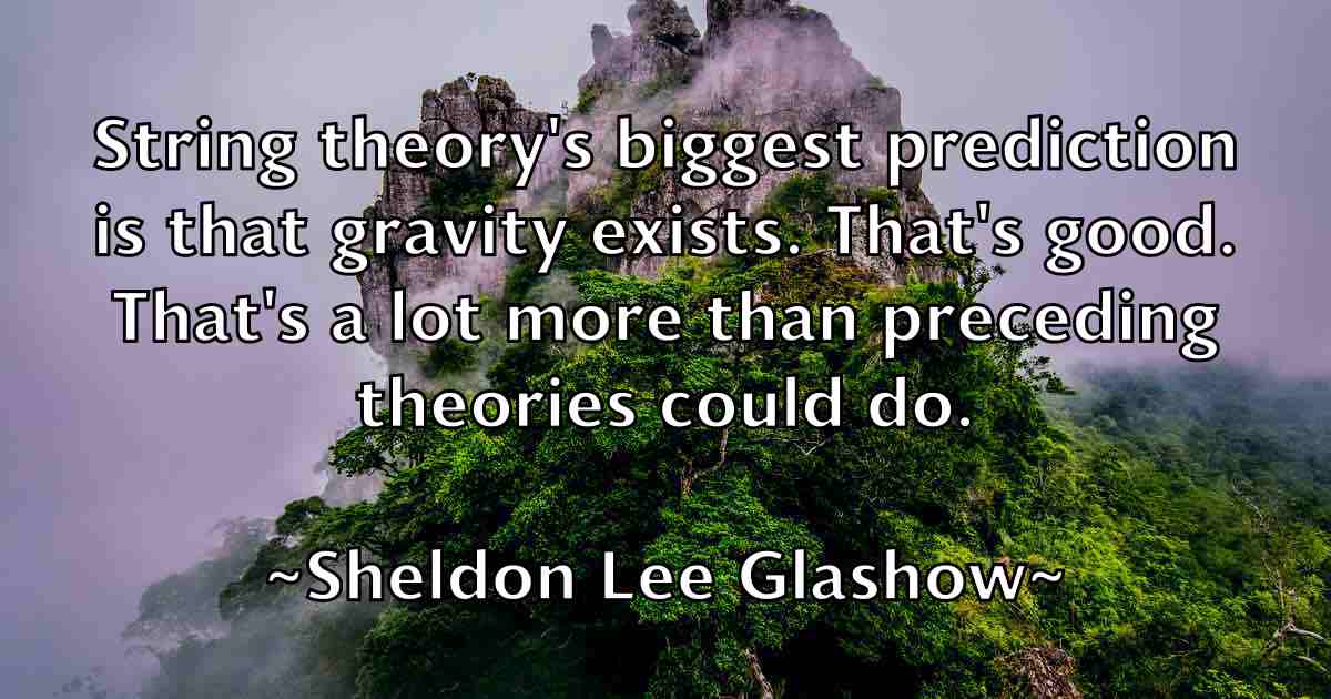 /images/quoteimage/sheldon-lee-glashow-fb-757486.jpg