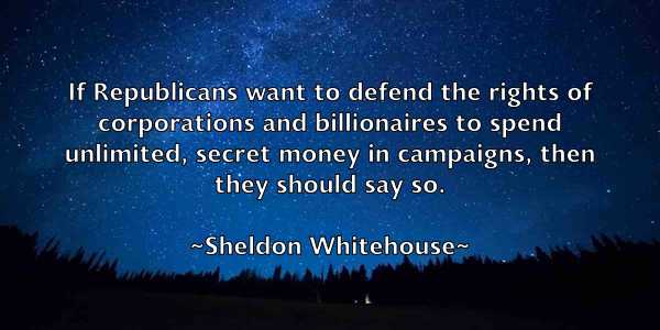 /images/quoteimage/sheldon-whitehouse-757505.jpg