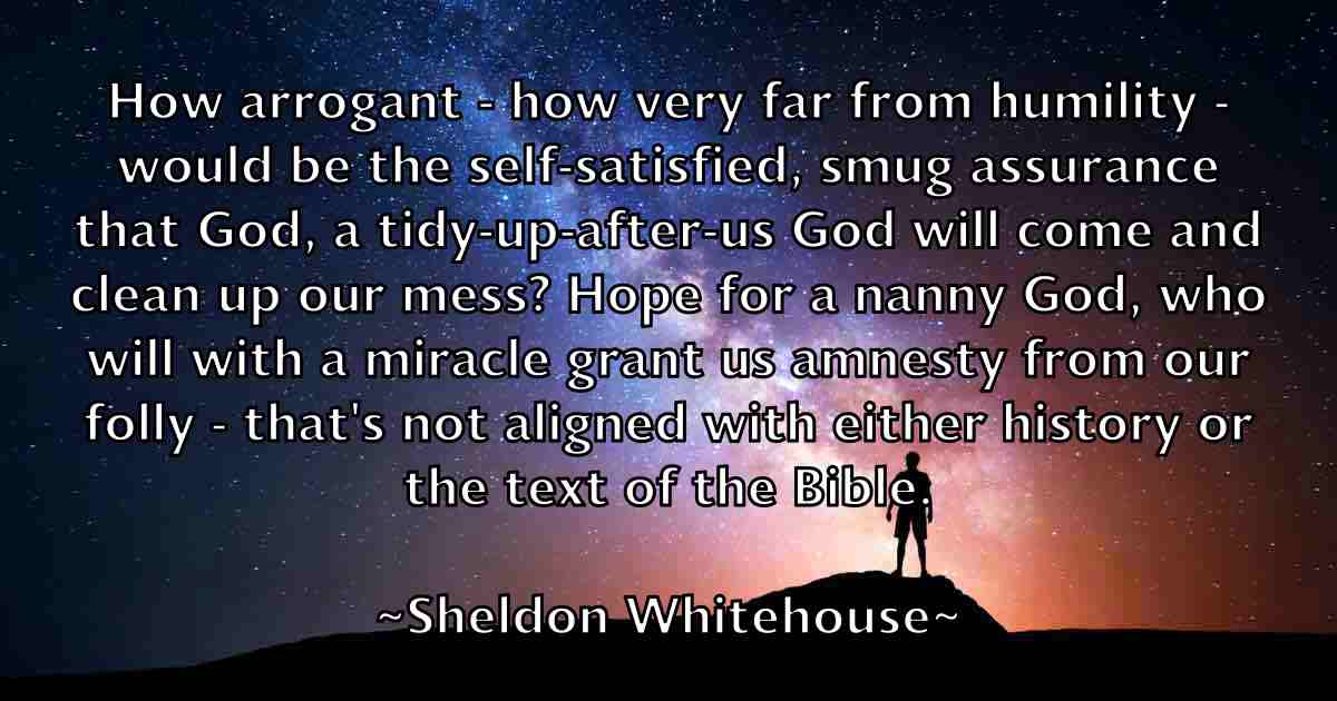 /images/quoteimage/sheldon-whitehouse-fb-757488.jpg