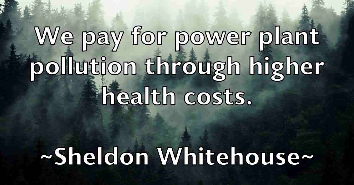/images/quoteimage/sheldon-whitehouse-fb-757489.jpg