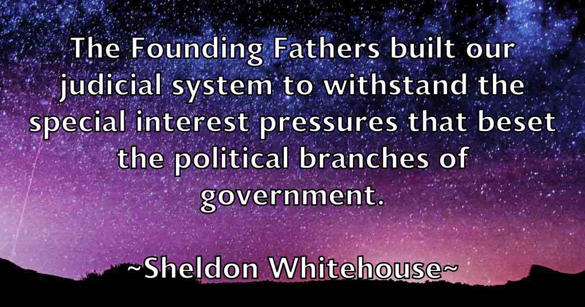 /images/quoteimage/sheldon-whitehouse-fb-757490.jpg