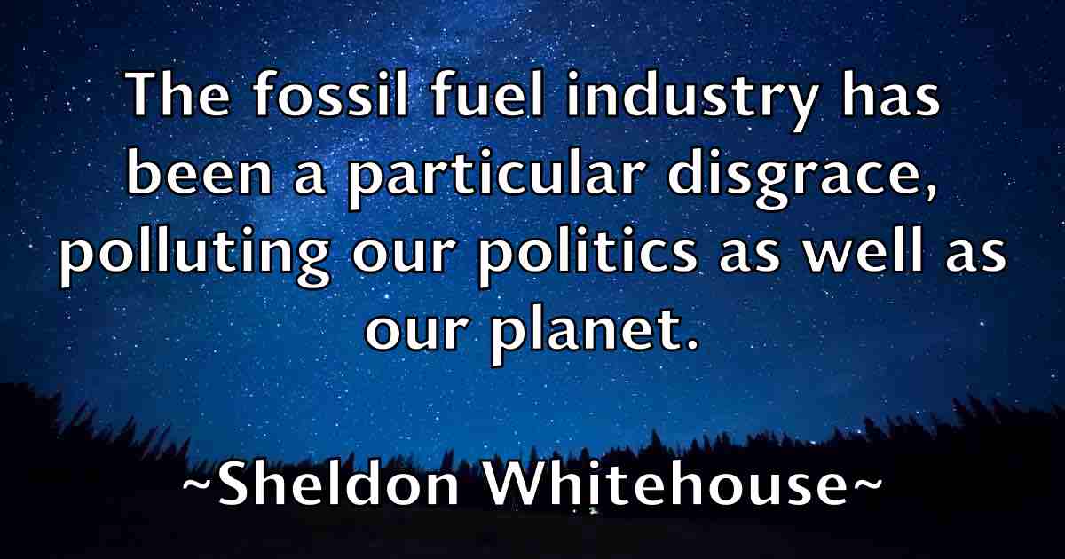 /images/quoteimage/sheldon-whitehouse-fb-757491.jpg