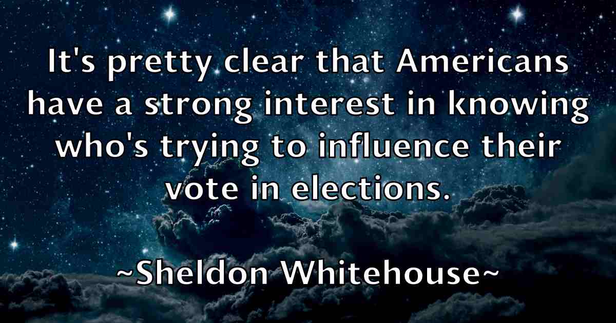 /images/quoteimage/sheldon-whitehouse-fb-757496.jpg