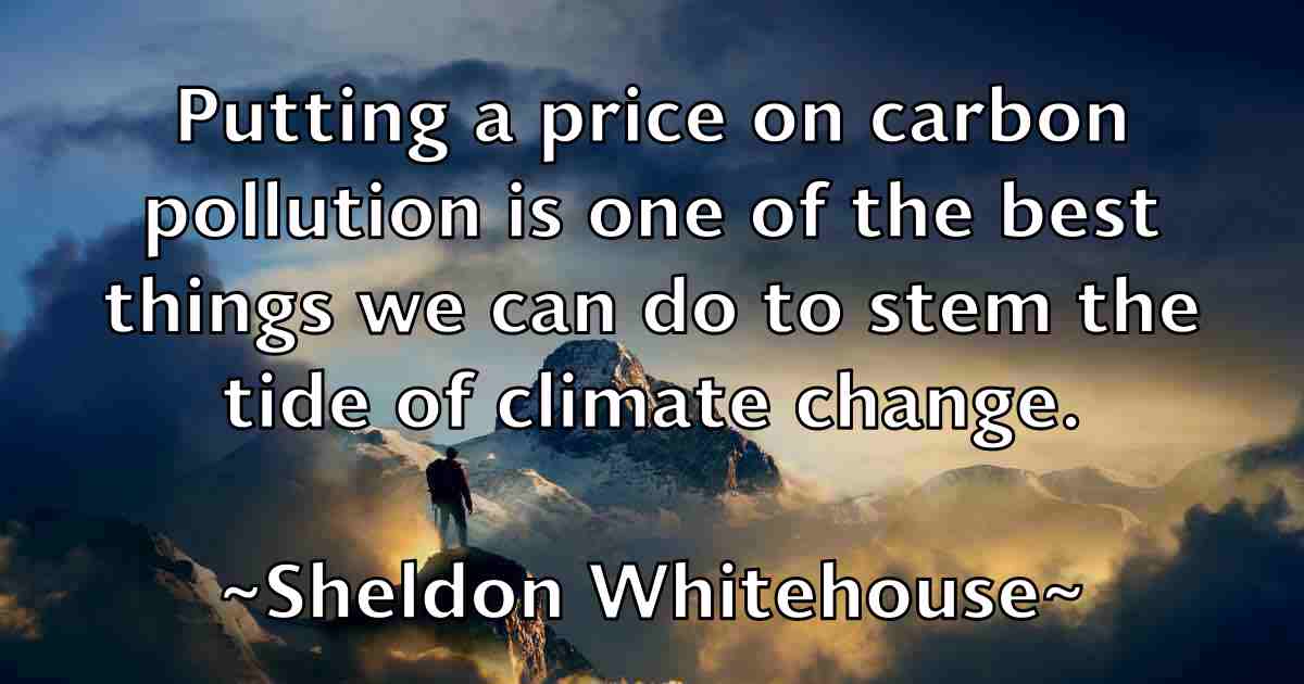 /images/quoteimage/sheldon-whitehouse-fb-757500.jpg