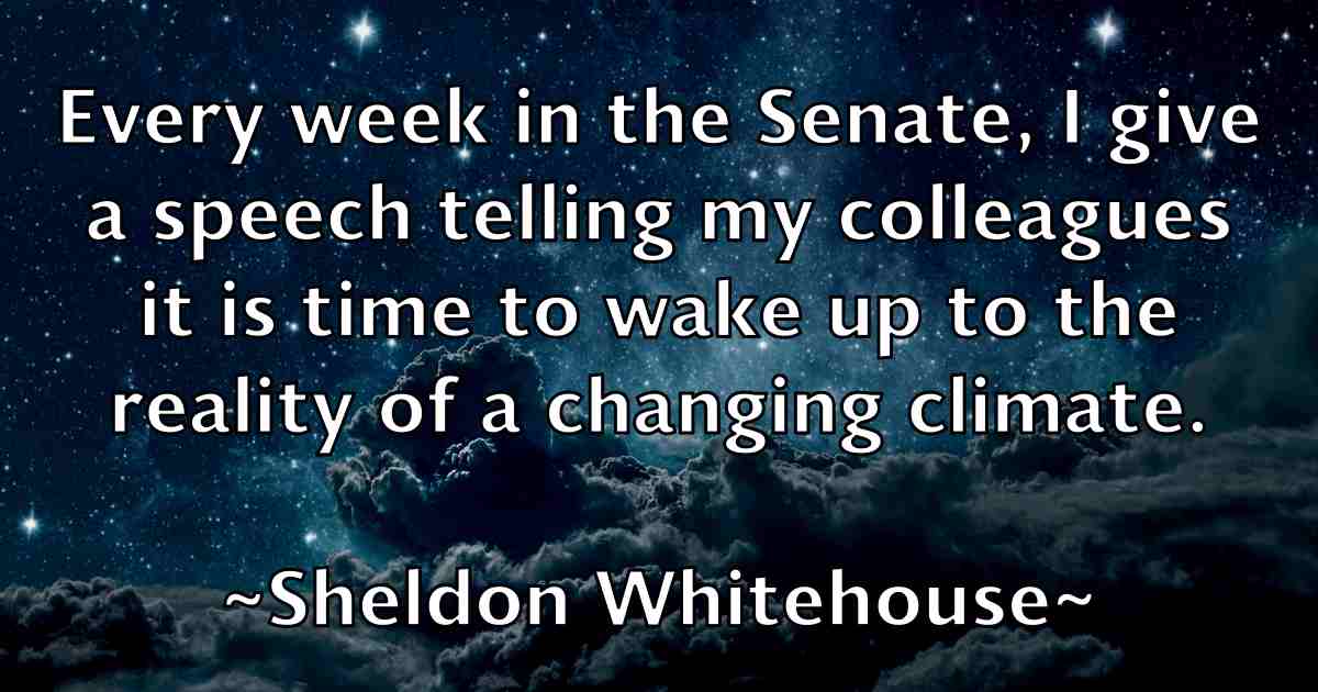 /images/quoteimage/sheldon-whitehouse-fb-757502.jpg